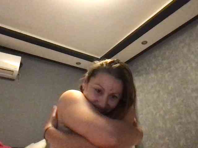FunyandCrazyU webcam