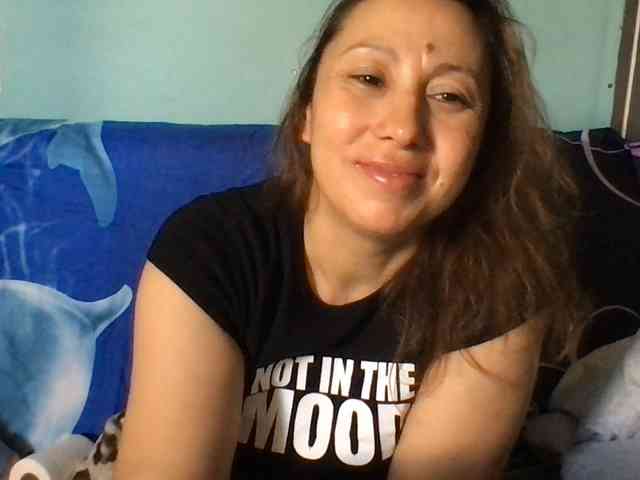 sexmari39