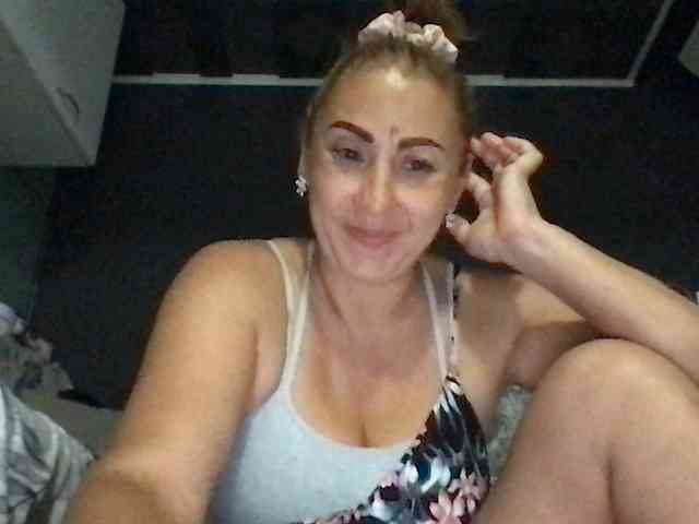 sexmari39
