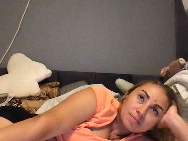 sexmari39 sexmari39
