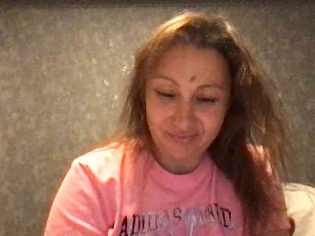 FunyandCrazyU webcam