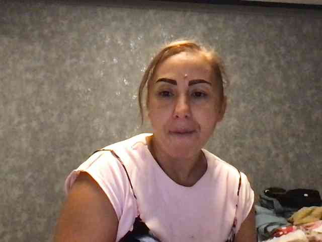 FunyandCrazyU webcam