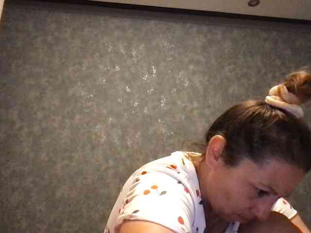 FunyandCrazyU webcam