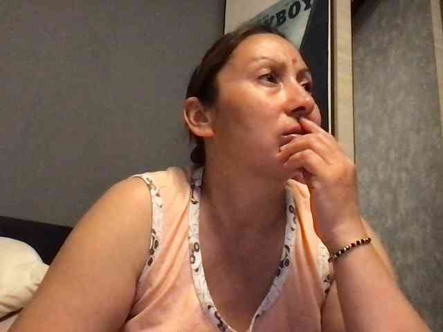 FunyandCrazyU webcam