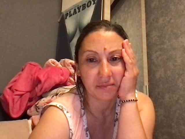 FunyandCrazyU webcam