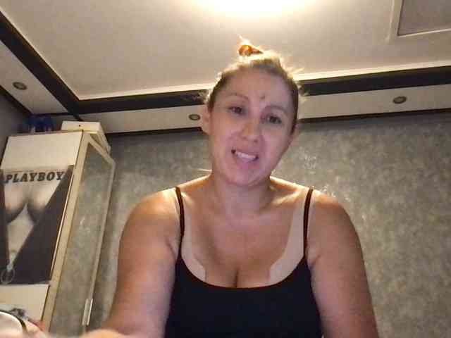 sexmari39 sexmari39