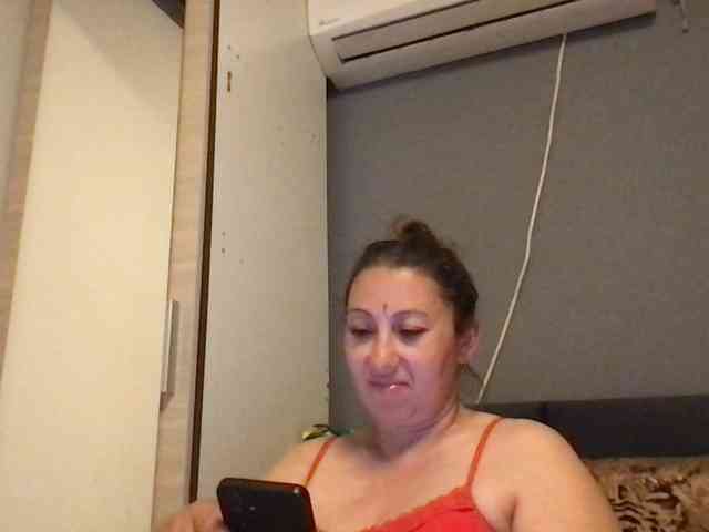 sexmari39