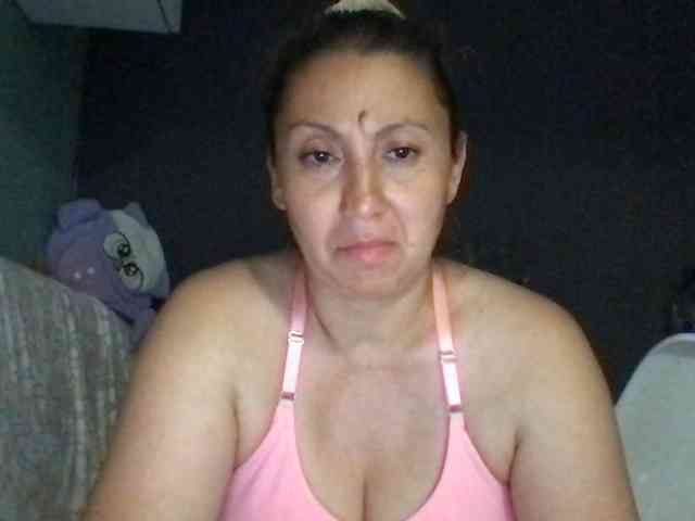 sexmari39 sexmari39