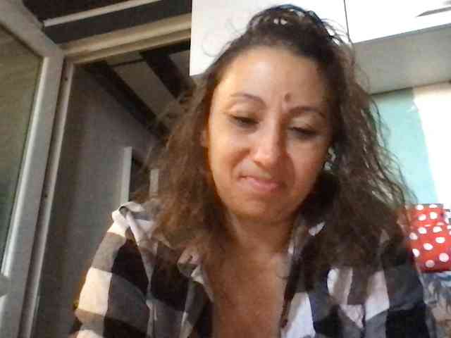 FunyandCrazyU webcam