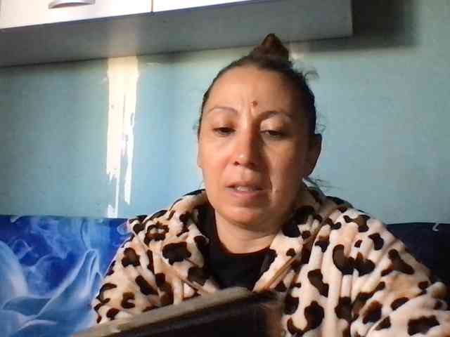 FunyandCrazyU webcam