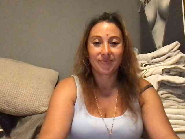 FunyandCrazyU webcam