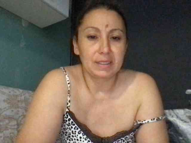 FunyandCrazyU webcam