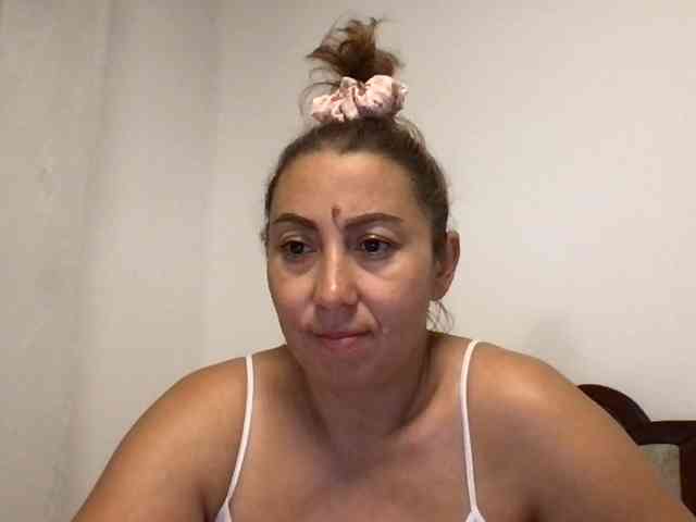 sexmari39 sexmari39