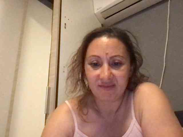 FunyandCrazyU webcam