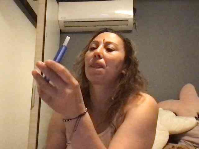 sexmari39