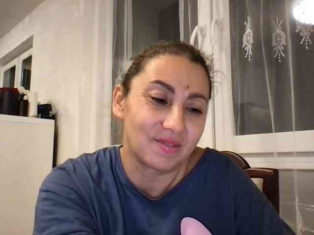sexmari39 sexmari39