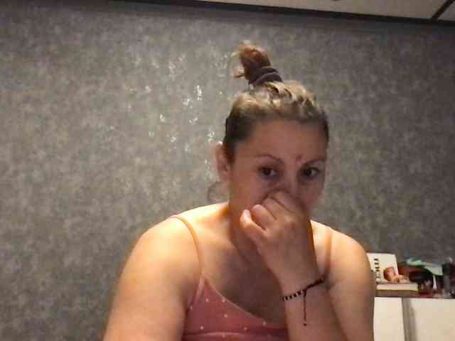 FunyandCrazyU webcam