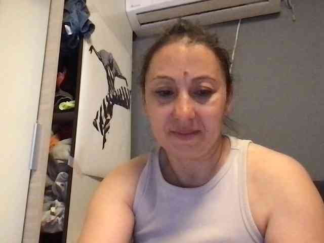 sexmari39 Live Webcam on BongaCams