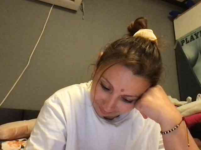 FunyandCrazyU webcam