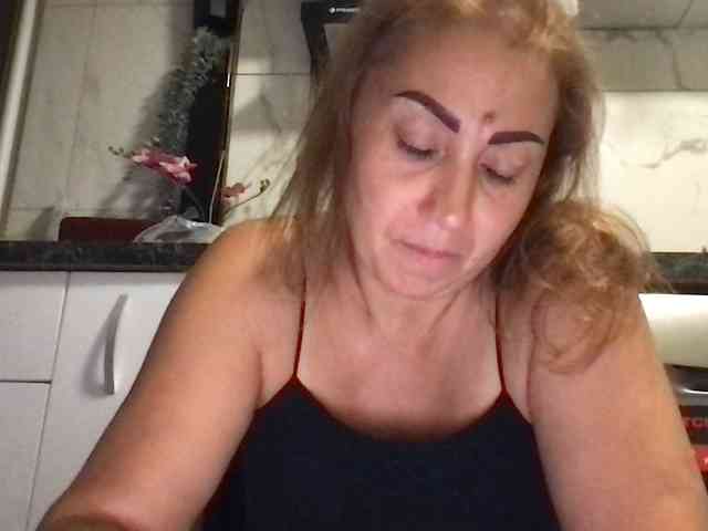 sexmari39 sexmari39