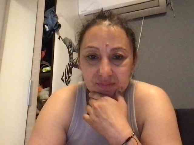 FunyandCrazyU webcam