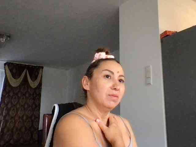 sexmari39
