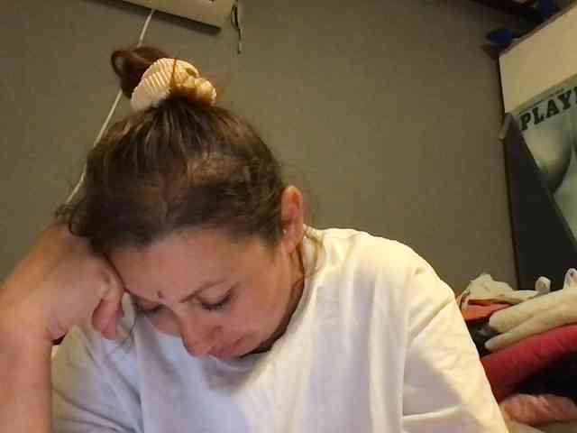 FunyandCrazyU webcam