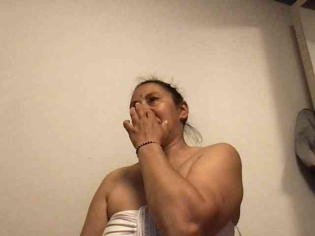 FunyandCrazyU webcam