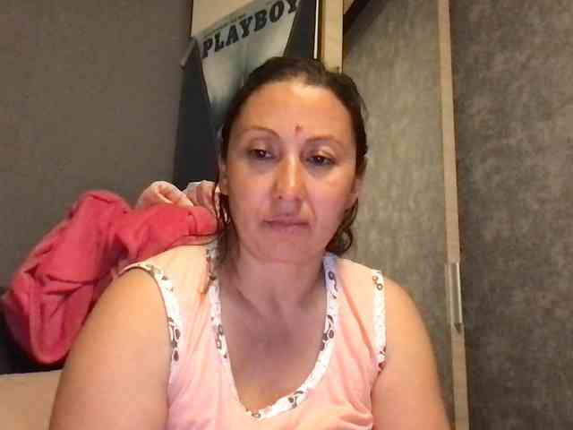 FunyandCrazyU webcam