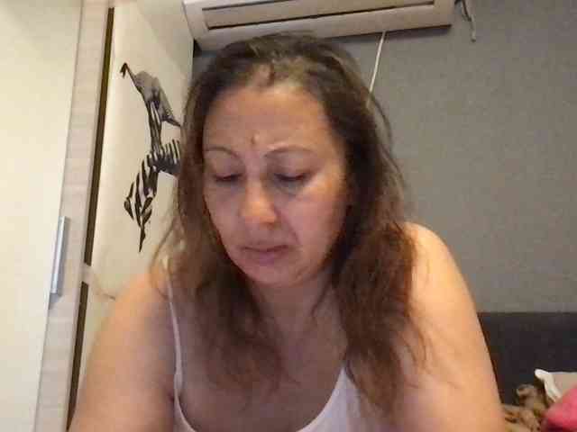 FunyandCrazyU webcam