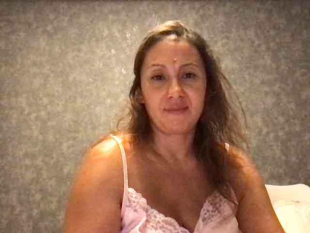 FunyandCrazyU webcam
