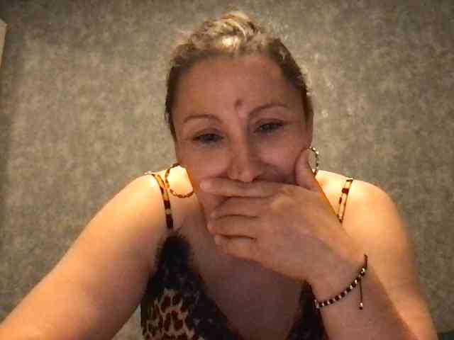 sexmari39