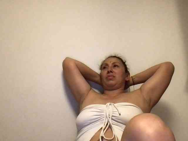 FunyandCrazyU webcam