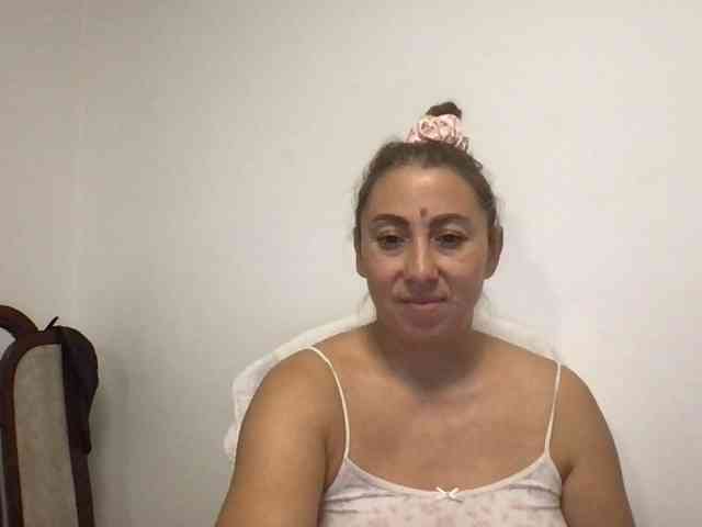 sexmari39 sexmari39