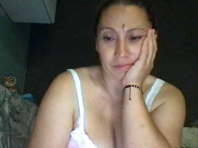 FunyandCrazyU webcam