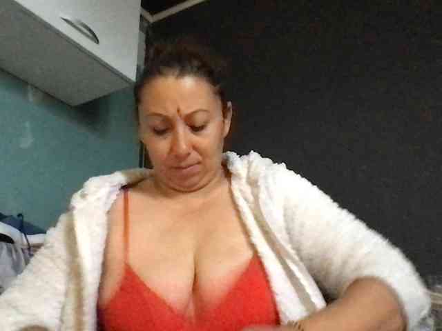 FunyandCrazyU webcam