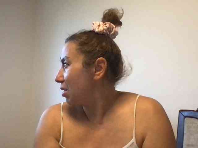 sexmari39