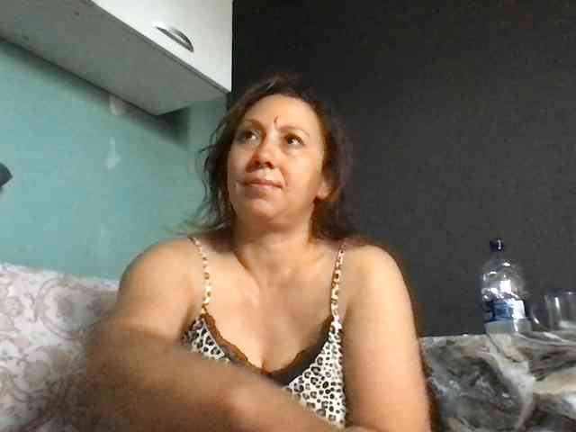 FunyandCrazyU webcam