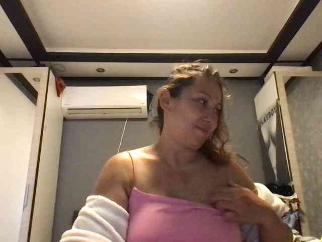 sexmari39