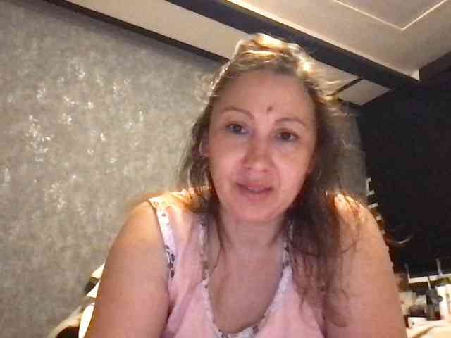 FunyandCrazyU webcam