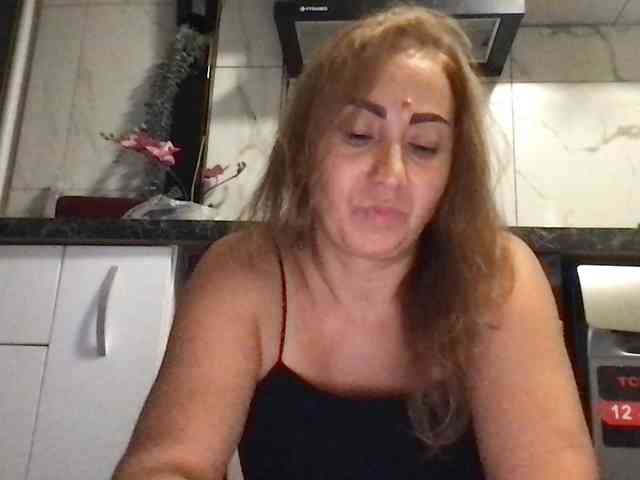 FunyandCrazyU webcam