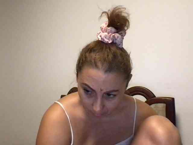 FunyandCrazyU
