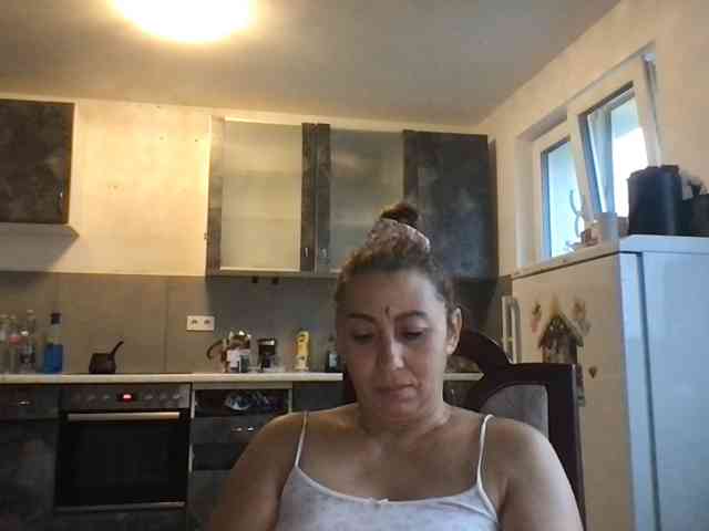 sexmari39
