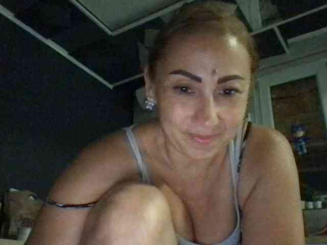 FunyandCrazyU webcam