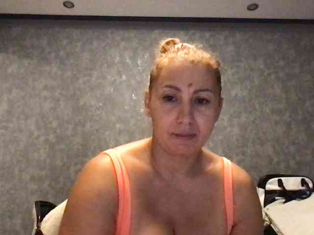 sexmari39 sexmari39