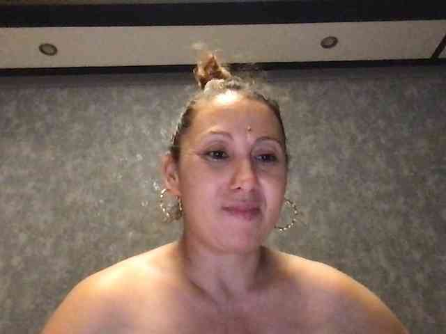sexmari39
