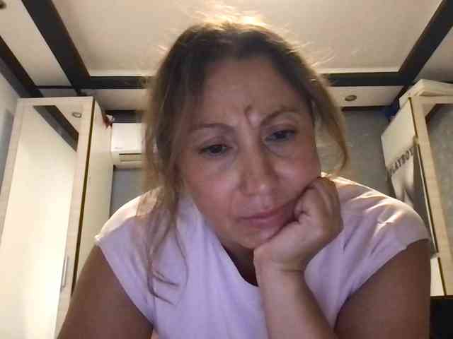 FunyandCrazyU webcam