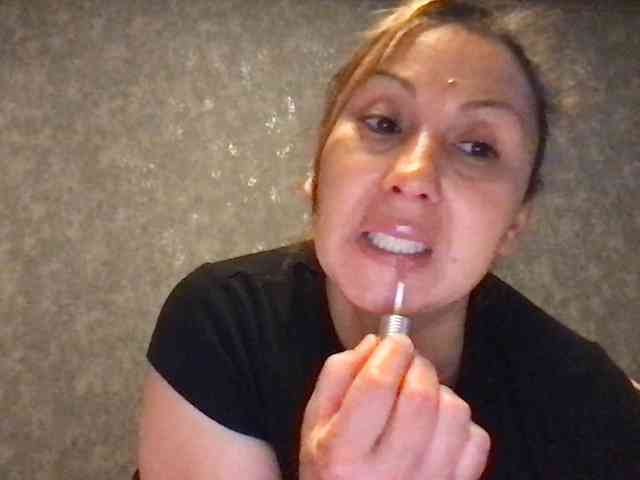 sexmari39