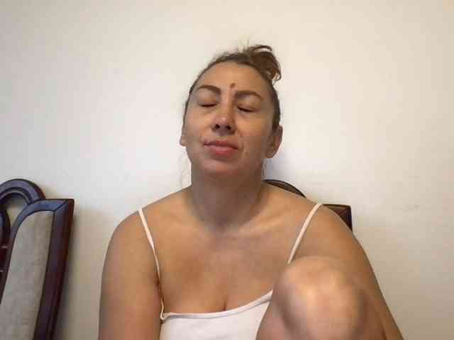 sexmari39