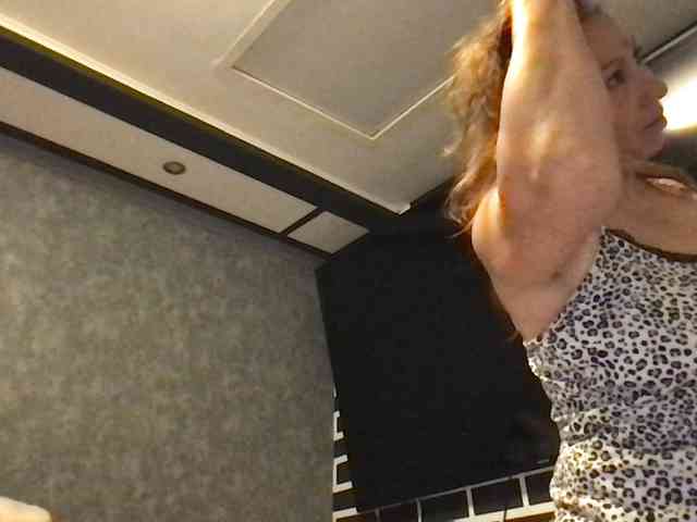 FunyandCrazyU webcam
